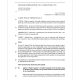 MAGNUM INTERNATIONAL LTD. v. ENERCON NIG. LTD.