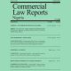 March 2016 - Volume