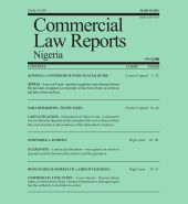 March 2016 – Volume