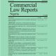 March 2017 - Volume