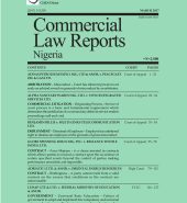 March 2017 – Volume