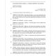 MAYOMI AKINOLA v. FEDERAL REPUBLIC OF NIGERIA
