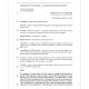 MINISTER OF TRANSPORT v. INTEGRATED FINANCE LTD.