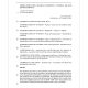 MOBIL PRODUCING (NIG.) UNLTD. v. FEDERAL INLAND REVENUE SERVICE