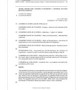 MOBIL PRODUCING (NIG.) UNLTD. v. FEDERAL INLAND REVENUE SERVICE