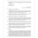 MOSES G. JWAN v. ECOBANK NIGERIA PLC & ANOR.