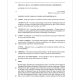 MUFTAU AJAYI v. SECURITIES & EXCHANGE COMMISSION