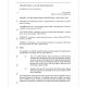 MUYIWA EWEJE v. O.M. OIL INDUSTRIES LTD.
