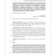 Marine & Gen. Assurance v. Overseas Union & 7 Ors