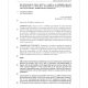 NIB Investment (West Africa) v. Chief A. O. Omisore & 5 Ors