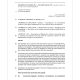 NIGERDOCK NIGERIA PLC v. POLARIS BANK LTD.