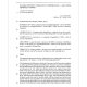 NIGERIA DEPOSIT INSURANCE CORPORATION v. QUALITEM PHARMACY LTD.
