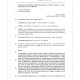 NIGERIAN MARITIME ADMINISTRATION & SAFETY AGENCY v. INTEGRATED FINANCE LTD.