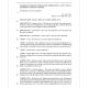 NIGERIAN NATIONAL PETROLEUM CORP. v. FUNG ENG. CO. LTD.