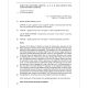NOBLE HILL-NETWORK LTD. v. K.O.N.H. (U.K.) LTD. & ANOR.