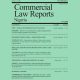November 2016 - Volume