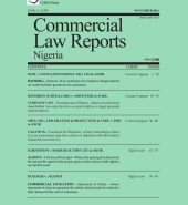 November 2016 – Volume