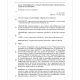 NULEC INDUSTRIES PLC v. DYSON TECHNOLOGIES LTD. & ANOR.
