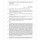 NZUBE ANAZODO v. PAZMECK INTERTRADE NIGERIA LTD. & ANOR.