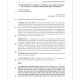 Nigerian Ports Authority v. Etubom O. E. J. Eyamba & 4 Ors