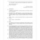 O.S. OLUWABIYI v. ABUJA ELECTRICITY DISTRIBUTION COMPANY PLC