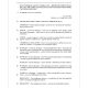 OAN OVERSEAS AGENCY NIG. LTD v. BROMVEN ENERGY TRADING LTD & 2 ORS.