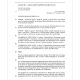 OANDO PLC v. OLADIPO OKPESEYI & ANOR.