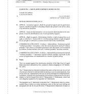 OANDO PLC v. OLADIPO OKPESEYI & ANOR.