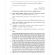 O'BAU ENGINEERING LTD. v. ALMASOL NIGERIA LTD.