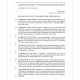 OBE v. MTN NIGERIA COMMUNICATIONS LTD.