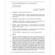 OCEAN DEEP PROPERTIES LTD. v. ACCESS BANK PLC