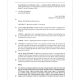 OLANREWAJU OSINAIKE v. CORONATION MERCHANT BANK LTD.