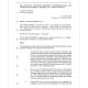 OLUSEGUN AIYEGBUSI & 2 ORS. v. WEMA BANK PLC