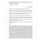 OMNI PRODUCTS (NIG.) LTD. & ANOR. v. UNION BANK OF NIGERIA