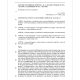 ONWARD ENTERPRISES LTD. v. M.V. MATRIX & 2 ORS.