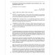 OPTIMUM CONSTRUCTION & PROPERTY DEVT. LTD. v. AKE SHAREHOLDINGS LTD.