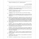 OWIGS AND OBIGS NIG. LTD. v. ZENITH BANK PLC
