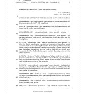 OWIGS AND OBIGS NIG. LTD. v. ZENITH BANK PLC