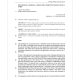Okechukwu Anuruba v. Ebenator Comm. Bank Ltd & Anor