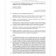 PAN OCEAN OIL CORPORATION (NIG.) LTD v. KCA DEUTAG DRILLING GMBH & NIG. LTD.