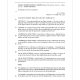 PASSCO INTERNATIONAL LTD. v. UNITY BANK PLC