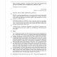 PEFTI NIGERIA LIMITED v. INI OKON UDO UTUK & ANOR.
