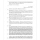 PEFTI NIGERIA LTD. v. INI OKON UDO UTUK & ANOR