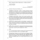 PEKLOT NIGERIA LTD. & ANOR. v. STERLING BANK PLC.