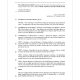 POLARIS BANK LIMITED v. FIDEL ASSOCIATES & ANOR.