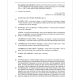 POLARIS BANK LTD. v. CITY LOSS ADJUSTERS NIG. LTD.