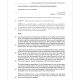 Paul E. Edem v. Canon Balls Ltd & Anor