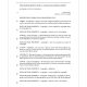 RASINE BROWN UBOM v. GLOBACOM NIGERIA LTD.