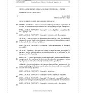 RASINE BROWN UBOM v. GLOBACOM NIGERIA LTD.