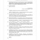 REGD. TRUSTEES OF ASSOCIATION OF HOTEL PROPRIETORS OF EDO STATE v. COPYRIGHT SOCIETY OF NIG. LTD. GTE & 2 ORS.